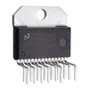 Linear - Linear - Amplifiers - Audio - LM1876T/NOPB - 1196938-LM1876T/NOPB - Win Source Electronics