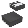TRANSISTORS - Transistors - FETs, MOSFETs - RF - SIA432DJ-T1-GE3 - 028726-SIA432DJ-T1-GE3 - Win Source Electronics
