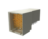 AIRMAX VS2 ® - 10124149-101LF - Amphenol Communications Solutions
