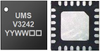 Oscillator VCO -- CHV3242-QDG - Image