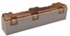 Duplexer -- CER0121A