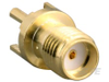 Coax Connectors - CONSMA001-C-G - TE Connectivity