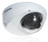 GeoVision GV-MFD110 Dome Camera
