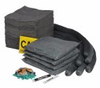 Universal 50-Gallon Kit Refill - RSPKU-50 - SpillTech
