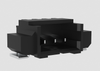 AgilLink™ 1.25mm -- G88003201TEU - Image