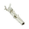 Connectors, Interconnects - Rectangular Connectors - Rectangular Connector Contacts - 2238017-1 - Win Source Electronics
