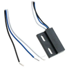 Sensors, Transducers - Magnetic Sensors - Position, Proximity, Speed (Modules) -- 1375879-59150-030