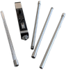 UDK-LK Leak Detection Kit -- UDK-LK