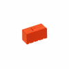 Power Relays, Over 2 Amps - PB2972-ND - DigiKey