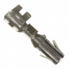 Rectangular Connector Contacts - A25455-ND - DigiKey