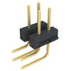 Headers, Male Pins - 10-89-4042-ND - DigiKey