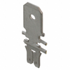 Magnetic Wire Connectors - A111538TR-ND - DigiKey
