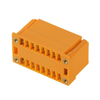 Headers, Plugs and Sockets - 1973290000-ND - DigiKey