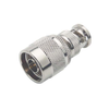 Coaxial Connector (RF) Adapters - 5073-BN107-ND - DigiKey