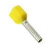 Terminal Block Wire Ferrules - 288-1388-ND - DigiKey