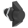 Latches, Locks -- RPC2356-ND