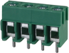 Terminal Blocks - Wire to Board - 277-1579-ND - DigiKey