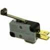 Limit Switches - CKN9916-ND - DigiKey