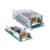 AC DC Converters - PJB-24V150WLRA-ND - DigiKey