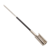 Wrenches - 40-CTW-7168-ND - DigiKey