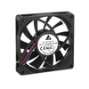Fans, Thermal Management - Fans - DC Brushless Fans (BLDC) - EFB0824HHB - Acme Chip Technology Co., Limited