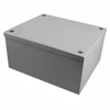 Boxes - 377-1617-ND - DigiKey