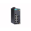 Industrial PCs - UC-5102-LX - Quarktwin Technology Ltd.