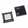 Full Half-Bridge Drivers -- AN44140A-VB - Image