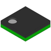 Power Distribution Switches, Load Drivers - AUIPS6121R - Quarktwin Technology Ltd.
