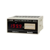Panel Meters - M4W1P-DA-7 - Quarktwin Technology Ltd.