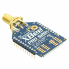 RF Transceiver Modules and Modems - 602-1180-ND - DigiKey