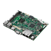 Single Board Computers (SBCs) - MIO-5250N-S6A1E-ND - DigiKey