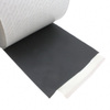 Bumpers, Feet, Pads, Grips - SJ5832-1FT-ND - DigiKey