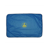 Anti-Static, ESD, Clean Room Accessories - 3641-DK-WC2436B-ND - DigiKey
