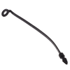 Circuit Protection Accessories - 5346-873-680-ND - DigiKey
