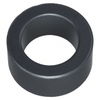 Cable Ferrites - 240-2314-ND - DigiKey