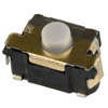 Switches - Tactile Switches - EVQ-P4K03Q - Shenzhen Shengyu Electronics Technology Limited
