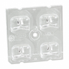Lenses - 711-1470-ND - DigiKey