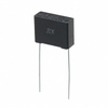 Capacitors - Film Capacitors - ECQ-UAAF154K - Acme Chip Technology Co., Limited