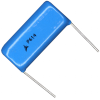 Capacitors - Film Capacitors - B32614A2153J008 - Acme Chip Technology Co., Limited
