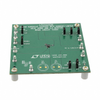 Evaluation and Demonstration Boards and Kits - 505-DC1589A-ND - DigiKey