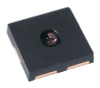 Ambient Light, IR, UV Sensors - 751-VEML6031X00CT-ND - DigiKey