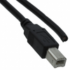 USB Cables - 1175-1415-ND - DigiKey