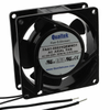 AC Fans - Q565-ND - DigiKey