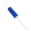 Aluminum Electrolytic Capacitors - 718-TVA1716-ND - DigiKey
