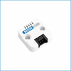 Development Boards, Kits, Programmers - Evaluation Boards - Expansion Boards, Daughter Cards - U132 - Acme Chip Technology Co., Limited