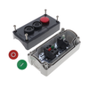 Pushbutton Switches - 4008-XALD363G-ND - DigiKey