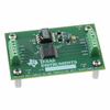 Evaluation and Demonstration Boards and Kits - 296-45710-ND - DigiKey