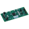 Evaluation and Demonstration Boards and Kits - 296-53497-ND - DigiKey