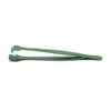 Tweezers - 2014-6WF.SA.T.1.ITU-ND - DigiKey